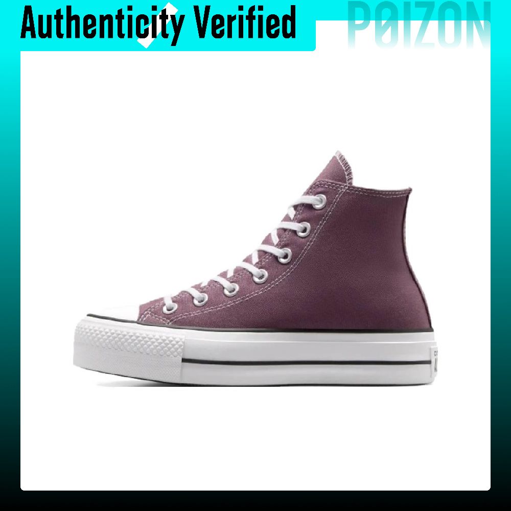 Converse Shoes Chuck Taylor All Star - Damskie buty Converse Chuck Taylor All