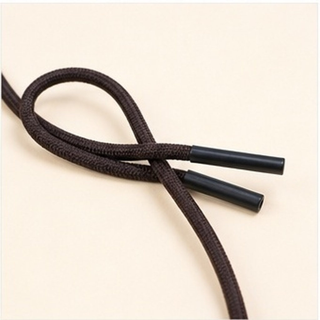 5 sztuk wysokiej jakości antyp – Sunglass Retainer Cord recenzja i cena