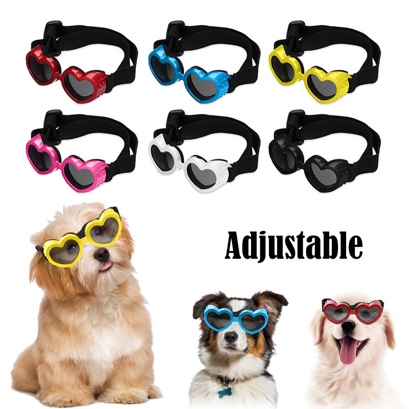 Okulary przeciwsłoneczne dla p – Sunglass Retainer Cord recenzja i cena