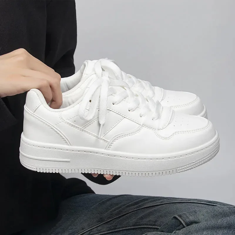Nowe 2025 damskie tenisówki mo – Vans Shoes Old Skool recenzja i cena