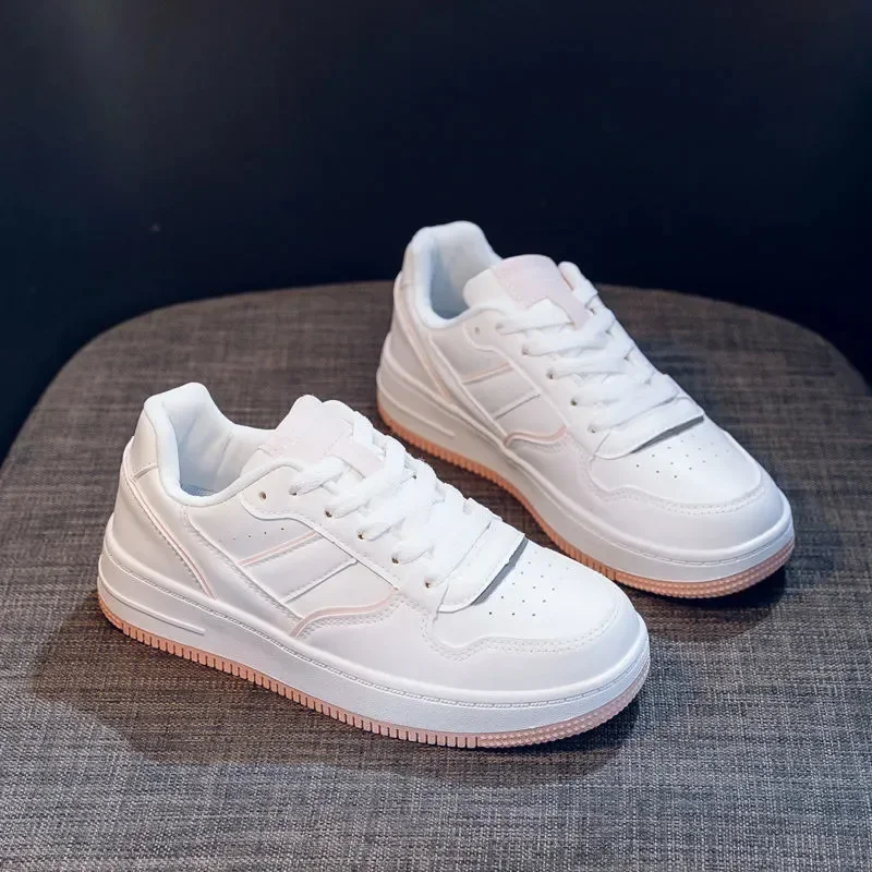Nowe 2025 damskie tenisówki mo – Vans Shoes Old Skool recenzja i cena
