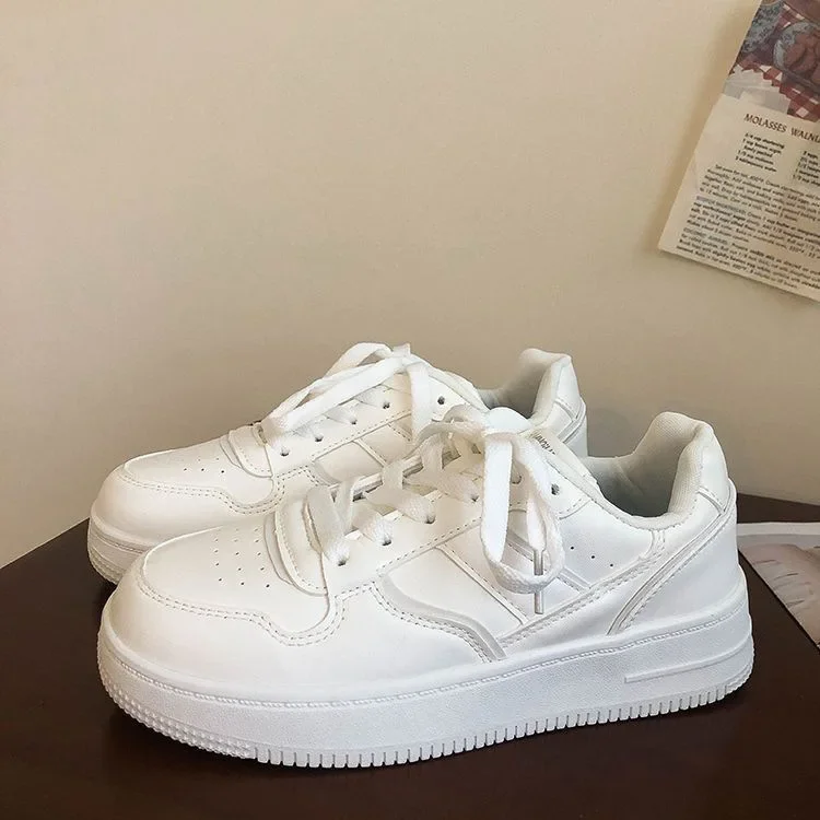 Nowe 2025 damskie tenisówki mo – Vans Shoes Old Skool recenzja i cena